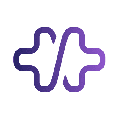 Product Logo