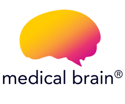 Medical Brain