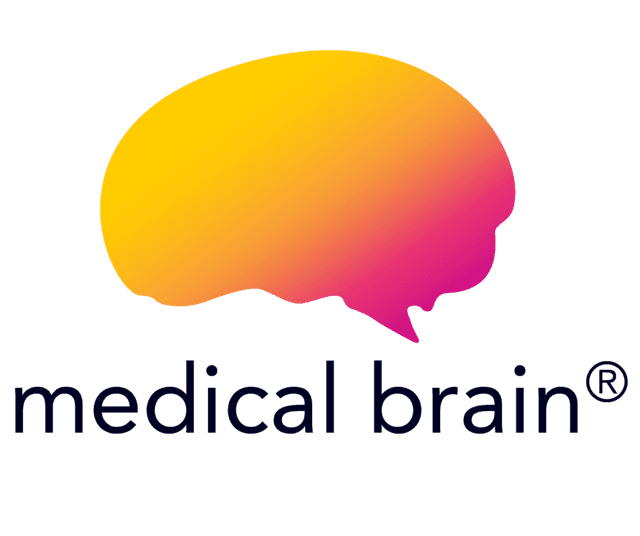 Product Logo