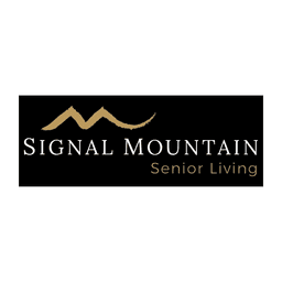 Signal Mountain Senior Living