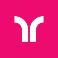 Product Logo