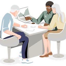 Patient Medicare Navigation for Value Based Care (MSSP / REACH / MA)