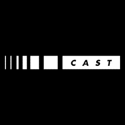 CAST Software