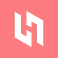 Product Logo