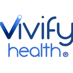 Vivify Pathways + Go