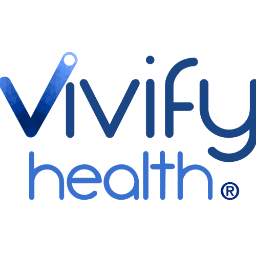 Product Logo