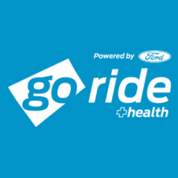 GoRide Health