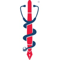 Product Logo