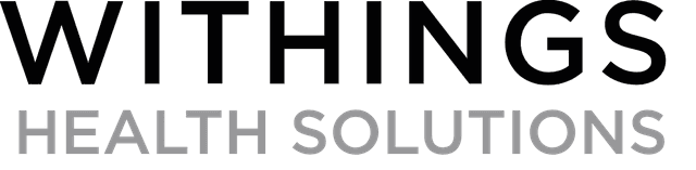 Product Logo