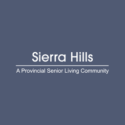 Sierra Hills