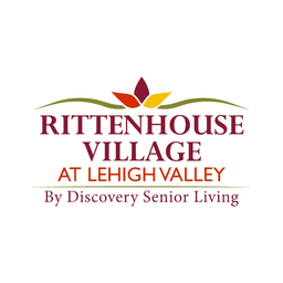 Rittenhouse Village At Lehigh Valley