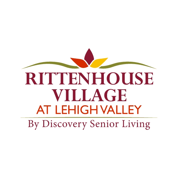 Product Logo