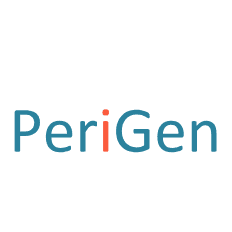Product Logo