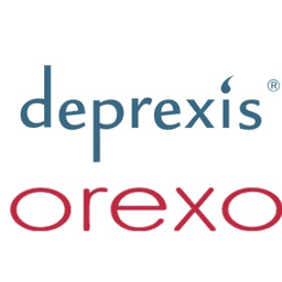 deprexis®