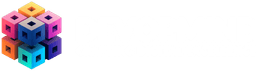 DevopMind