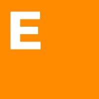 Product Logo