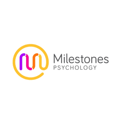 Milestones Psychology