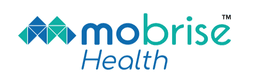 mobriseHealth