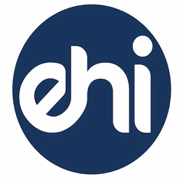Enable Healthcare Inc. (EHI)