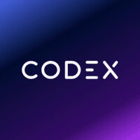 Product Logo