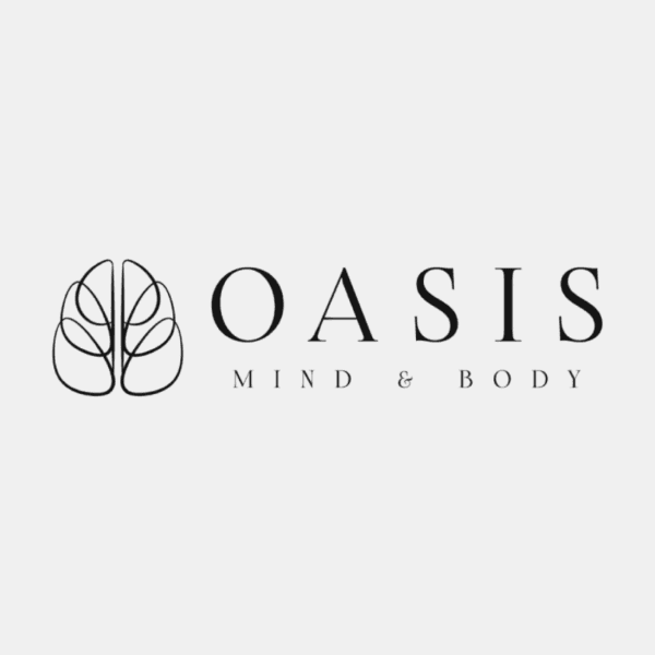 Product Logo