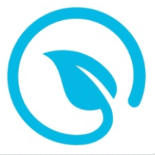 Product Logo