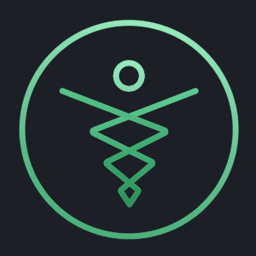 Wavital