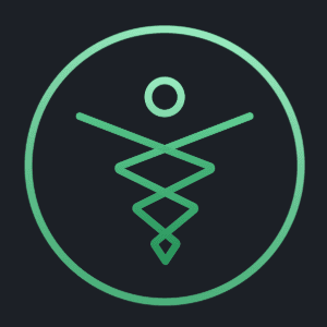 Product Logo