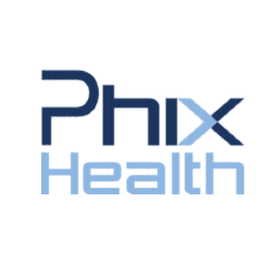 Phix Care Management System