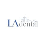 Dental Implants in Los Angeles, CA