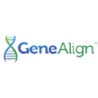 GeneAlign