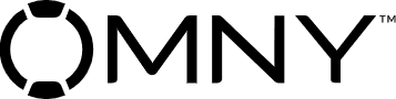 Product Logo