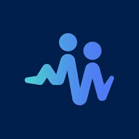 Product Logo