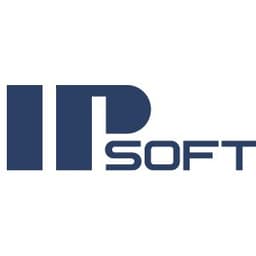 IPsoft