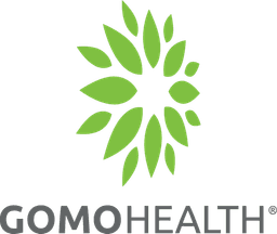 GoMo Health Concierge Care®