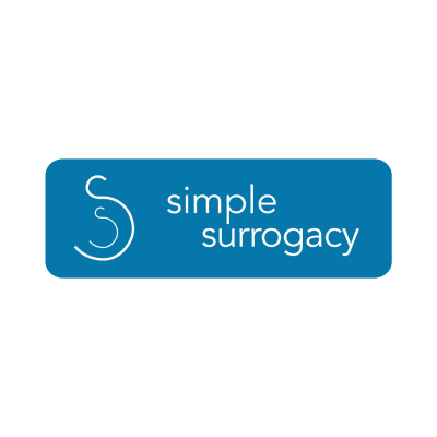 Product Logo