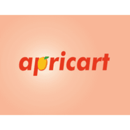 Apricart