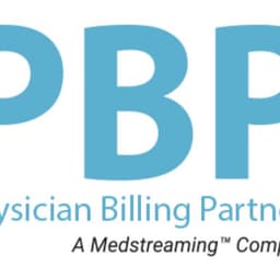 Physician Billing Partners