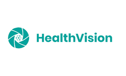 HealthVision