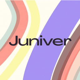 Juniver