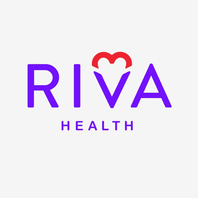 Product Logo