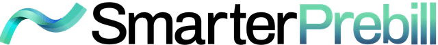 Product Logo