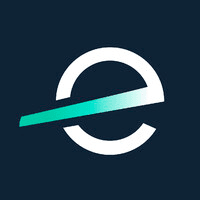 Product Logo