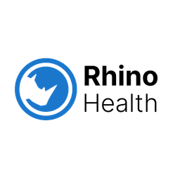 Rhino Federated Computing Platform