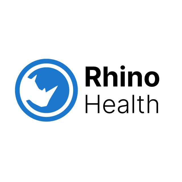 Product Logo