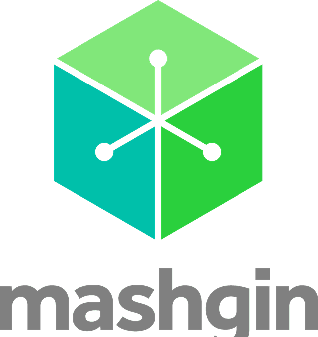 Product Logo