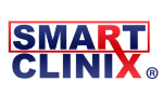 Smartclinix Remote Patient Monitoring