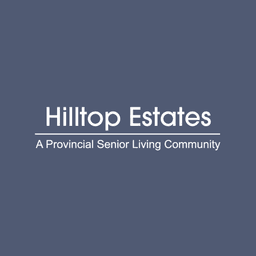 Hilltop Estates