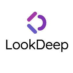 LookDeep Virtual Care Platform -  with Vision AI