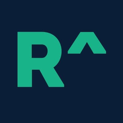 Product Logo